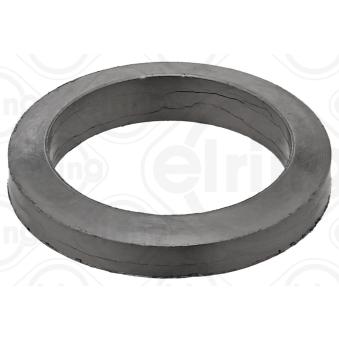 Bague d'étanchéité, tuyau d'échappement ELRING [870.290]