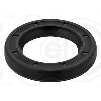 Bague d'étanchéité, boîte de vitesse manuel ELRING 870.310 pour SEAT TERRA 1.2 TSI - 105cv