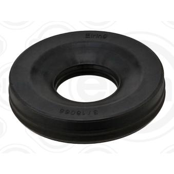 Bague d'étanchéité ELRING OEM 12558177