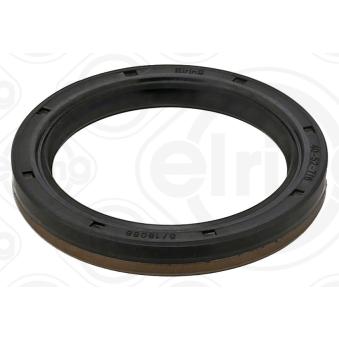 Bague d'étanchéité, moyeu de roue ELRING 871.170 Bague d'étanchéité, moyeu de roue ELRING 871.170