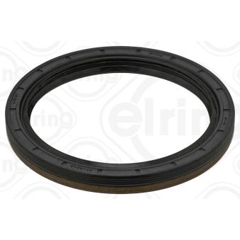 Bague d'étanchéité, différentiel ELRING [871.180]