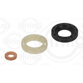 Kit de joints, injecteur ELRING [871.430]