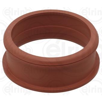 Joint, compresseur ELRING 871.490 pour MERCEDES-BENZ SPRINTER E 300 d 4-matic - 265cv