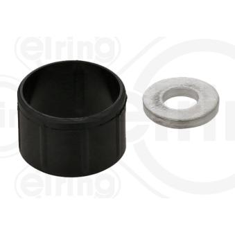 Kit de joints, injecteur ELRING 871.760