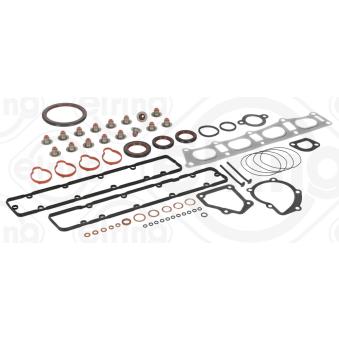Pochette moteur complète ELRING [872.250]
