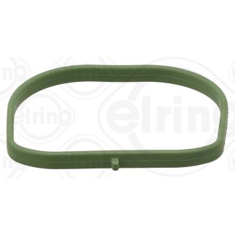 Joint d'étanchéité, collecteur d'admission ELRING 874.301 pour SSANGYONG REXTON 1.8 - 125cv