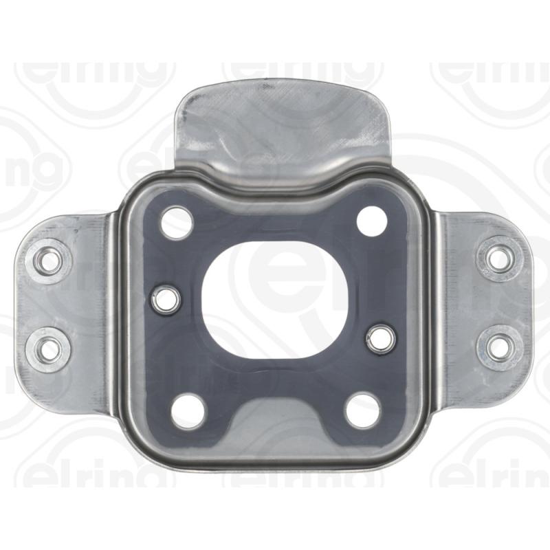 Joint d'étanchéité, collecteur d'échappement ELRING 875.080 - Visuel 1