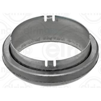 Joint d'étanchéité, tuyau d'échappement ELRING 875.470 Joint d'étanchéité, tuyau d'échappement ELRING 875.470