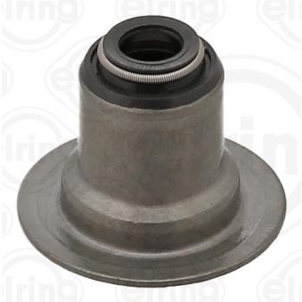 Bague d'étanchéité, tige de soupape ELRING 876.110 pour CADILLAC ESCALADE 6.2 AWD - 409cv