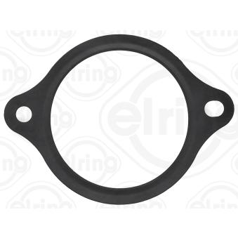 Joint d'étanchéité, thermostat ELRING 876.140 pour HYUNDAI H100 1.0 - 105cv