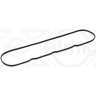 Joint de cache culbuteurs ELRING 876.270 pour CHEVROLET CAMARO 5.7 - 288cv