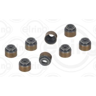 Jeu de joints d'étanchéité, tige de soupape ELRING OEM 9091302090