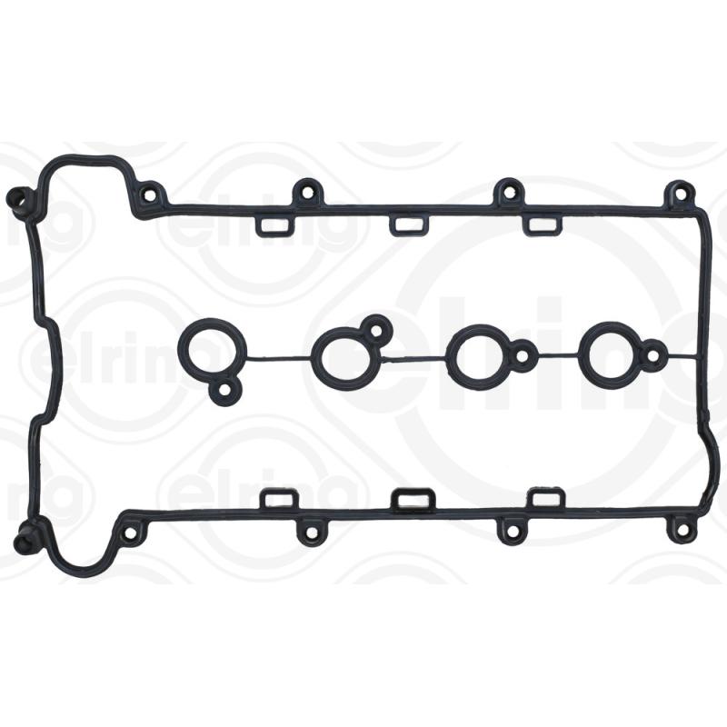 Joint de cache culbuteurs ELRING 880.342 - Visuel 1