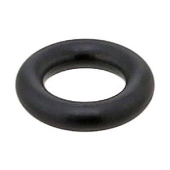 Bague d'étanchéité ELRING OEM 11611735859