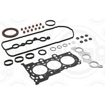 Pochette moteur complète ELRING 886.450