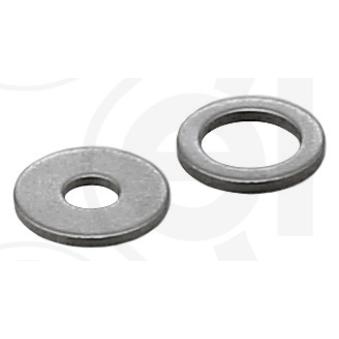 Jeu de joints, système d'injection ELRING [887.090]