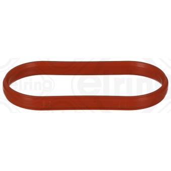 Joint d'étanchéité, collecteur d'admission ELRING [888.605]