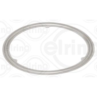 Joint d'étanchéité, tuyau d'échappement ELRING 888.830 pour ALFA ROMEO MITO 0.9 - 86cv