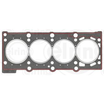 Joint d'étanchéité, culasse ELRING 888.986 pour BMW Série 3 316 i - 100cv