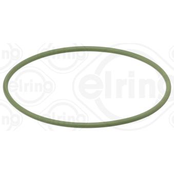 Bague d'étanchéité ELRING [889.512]