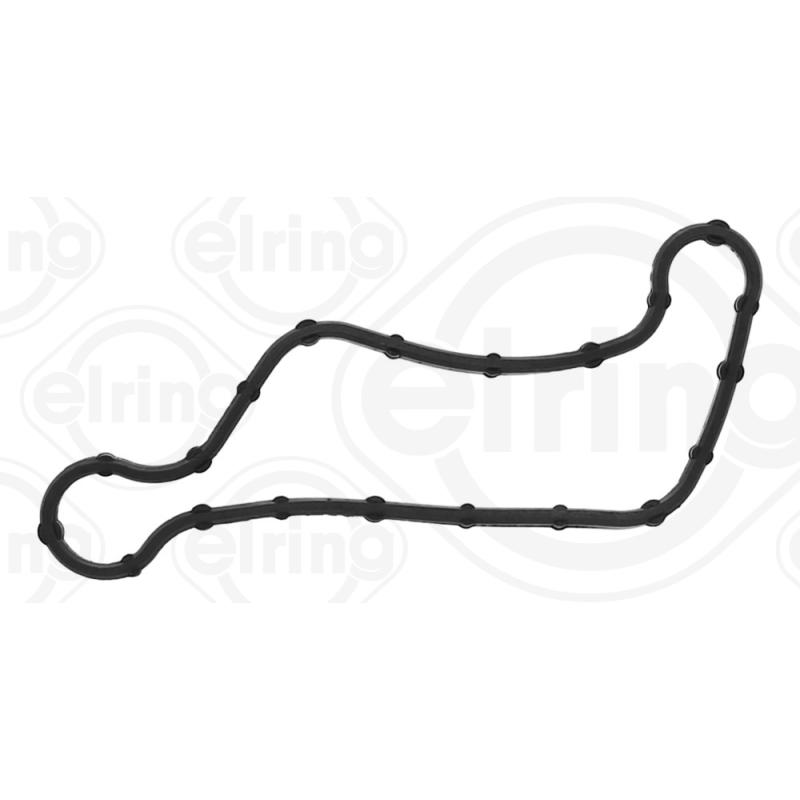 Joint de cache culbuteurs ELRING 890.150 - Visuel 1