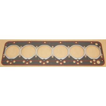 Joint d'étanchéité, culasse ELRING [890.718]