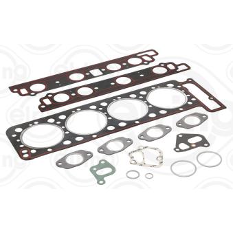 Jeu de joints d'étanchéité, culasse de cylindre ELRING OEM A1170104341 Jeu de joints d'étanchéité, culasse de cylindre ELRING OEM A1170104341