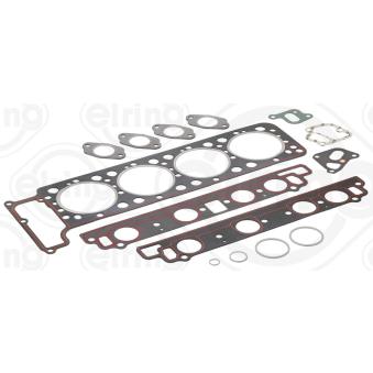 Jeu de joints d'étanchéité, culasse de cylindre ELRING OEM A1170104441 Jeu de joints d'étanchéité, culasse de cylindre ELRING OEM A1170104441