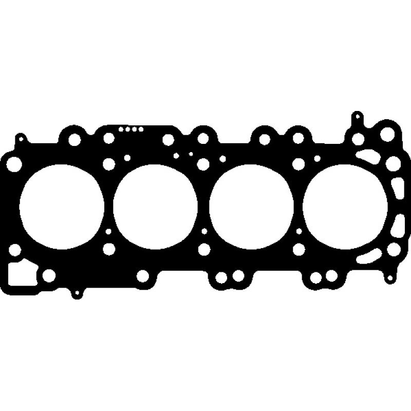 Joint d'étanchéité, culasse ELRING 891.630 - Visuel 1