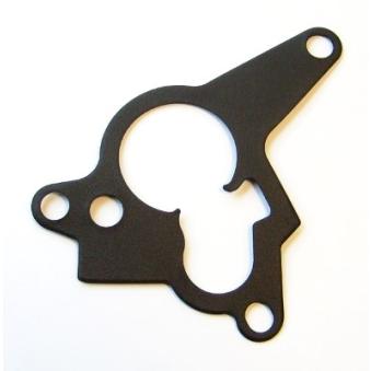 Joint, pompe à vide ELRING [891.710]