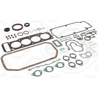 Jeu complet de joints d'étanchéité, moteur ELRING OEM 11129065722