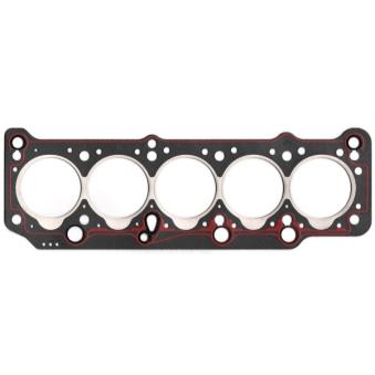 Joint d'étanchéité, culasse ELRING 892.327