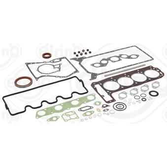 Jeu complet de joints d'étanchéité, moteur ELRING OEM A1020161121