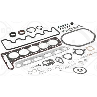 Jeu complet de joints d'étanchéité, moteur ELRING OEM A6170500067