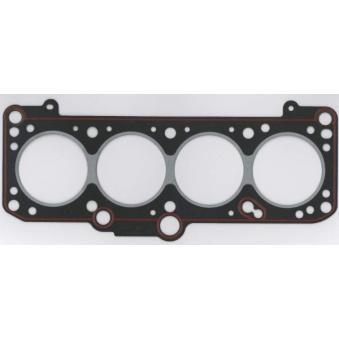 Joint d'étanchéité, culasse ELRING 892.564