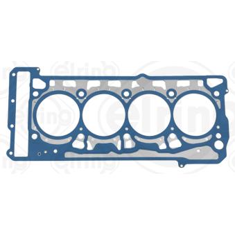 Joint d'étanchéité, culasse ELRING 893.170