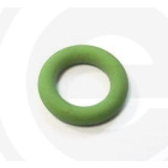 Bague d'étanchéité ELRING [893.510]