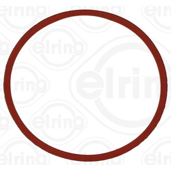 Joint d'étanchéité, collecteur d'admission ELRING 893.600 pour BMW X5 Cooper S - 192cv