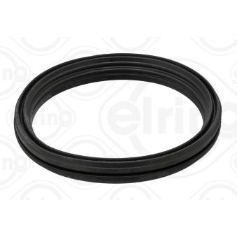 Joint d'étanchéité, couvercle de carter de distribution ELRING 893.790 pour VOLKSWAGEN ARTEON 2.0 TSI - 190cv