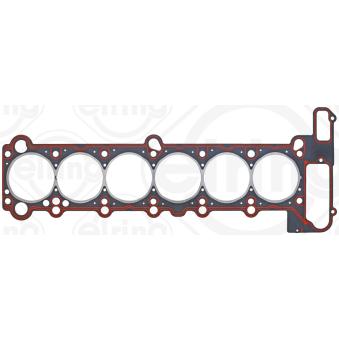 Joint d'étanchéité, culasse ELRING 893.812 pour BMW Série 6 328 i - 193cv