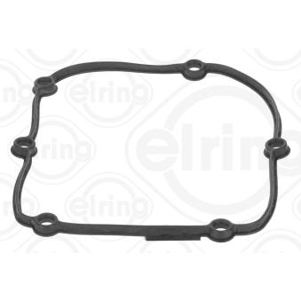 Joint d'étanchéité, couvercle de carter de distribution ELRING 893.820 pour VOLKSWAGEN ARTEON 2.0 TSI - 190cv