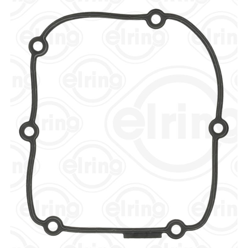 Joint d'étanchéité, couvercle de carter de distribution ELRING 893.820 - Visuel 1