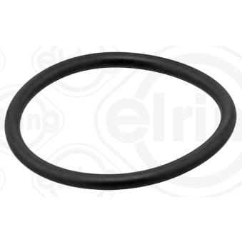Joint d'étanchéité, boîtier du thermostat ELRING [894.100]