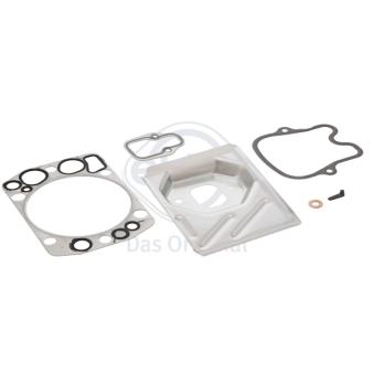 Jeu de joints d'étanchéité, culasse de cylindre ELRING OEM 4470100720