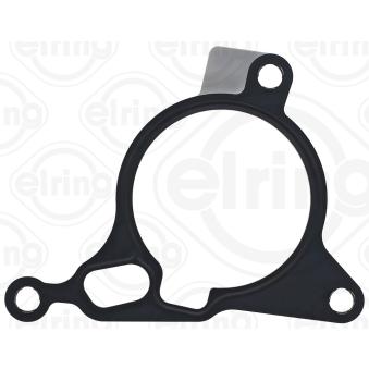 Joint, pompe à vide ELRING 895.080 pour AUDI A4 1.4 TFSI - 150cv