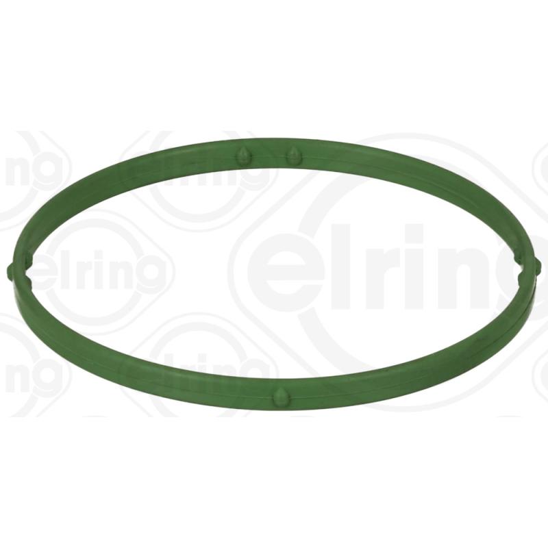 Joint d'étanchéité, carter de collecteur d'admission ELRING 895.850 - Visuel 1