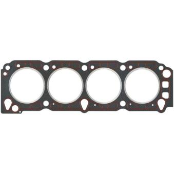 Joint d'étanchéité, culasse ELRING 896.691 Joint d'étanchéité, culasse ELRING 896.691