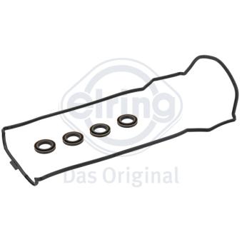 Jeu de joints d'étanchéité, couvercle de culasse ELRING 899.917 pour MERCEDES-BENZ SPRINTER 314 4x4 - 143cv