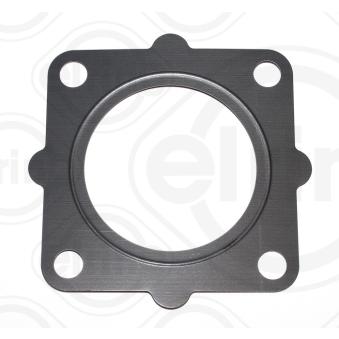Joint d'étanchéité, carter de collecteur d'admission ELRING 899.940 pour NISSAN PATHFINDER 2.5 dCi 4WD - 163cv