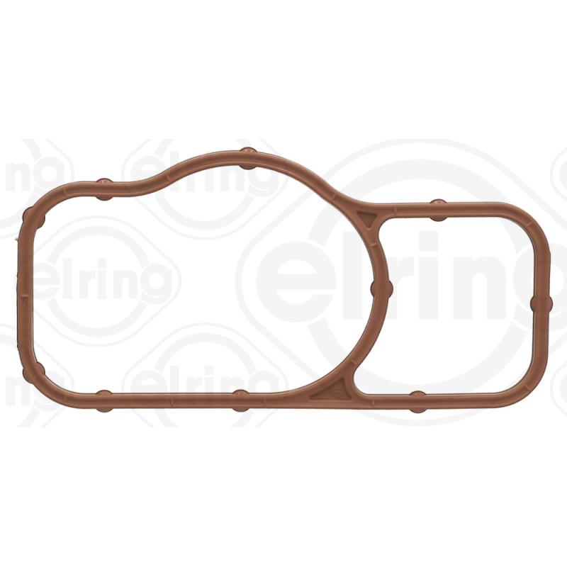 Joint d'étanchéité, pompe à eau ELRING 902.270 - Visuel 1